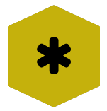 Sternchen